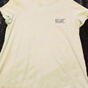 Vineyard Vines T shirt
